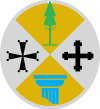 Coat_of_arms_of_Calabria.svg